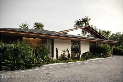 bang-por-luxury-villa-just-300-meters-from-the-beach-3-bed-3-bath-welistai-897