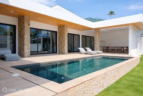 4-beds-brand-new-fully-furnished-villa-near-school-in-lamai-welistai-898