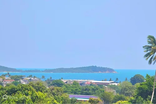 sea-view-land-for-sale-in-prime-location-near-chaweng-koh-samui-welistai-899