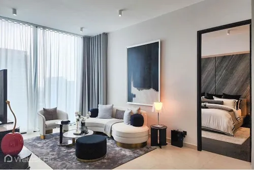luxury-condo-rental-in-bang-rak-welistai-9