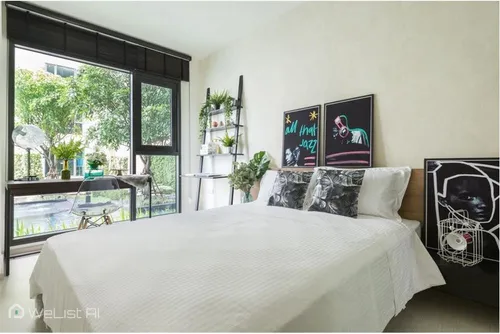 2-bedroom-2-bathroom-condo-for-rent-at-rhythm-sukhumvit-36-38-6-mins-walk-to-bts-thong-lo-welistai-90