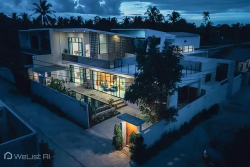 modern-2-bedroom-villa-in-maenam-welistai-900