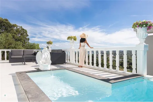 condo-for-rent-wl-test-902