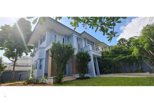 house-for-rent-wl-test-903