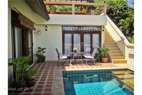 house-for-rent-wl-test-905