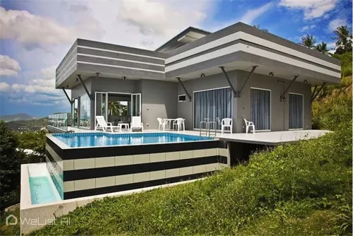 house-for-rent-wl-test-906