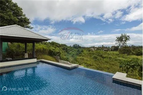 house-for-rent-wl-test-907