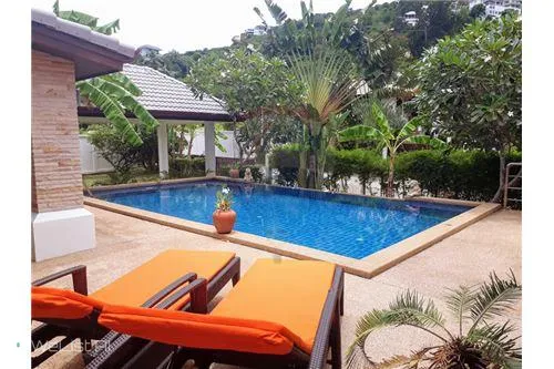 house-for-rent-wl-test-908