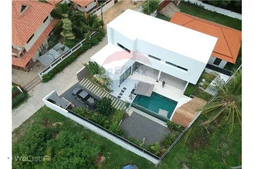 house-for-rent-wl-test-909