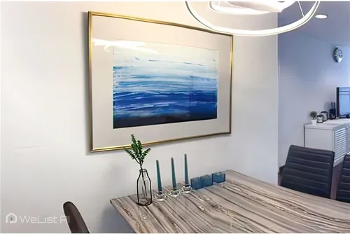 2-bedroom-condo-for-sale-at-tai-ping-tower-sukhumvit-63-ekamai-welistai-91
