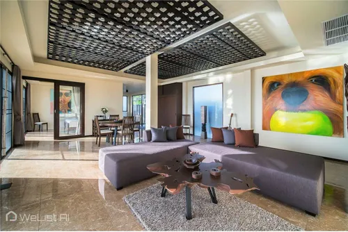 house-for-rent-wl-test-912
