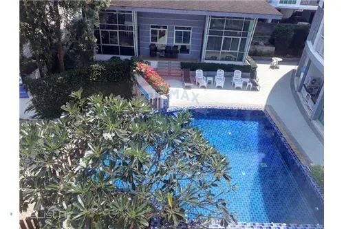 condo-for-rent-wl-test-913