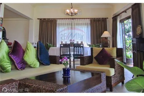 house-for-rent-wl-test-914