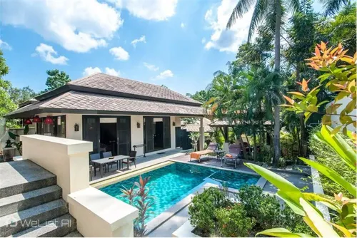 house-for-rent-wl-test-915