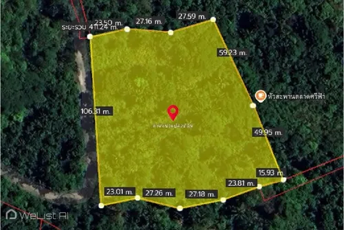 sea-view-and-mountain-view-land-for-sale-in-lipa-noi-koh-samui-welistai-916