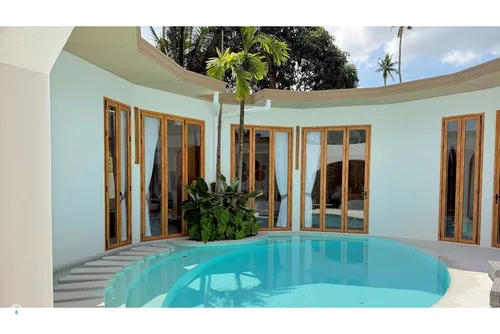unique-eco-sustainable-villa-in-maenam-koh-samui-plot-dn01-welistai-917
