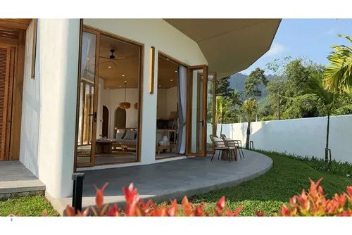 unique-eco-sustainable-villa-in-maenam-koh-samui-plot-dn-05-welistai-918