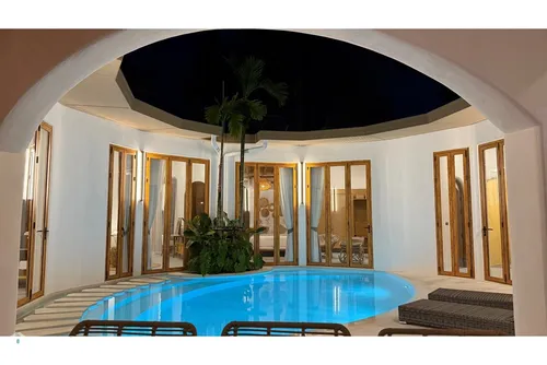 unique-eco-sustainable-villa-in-maenam-koh-samui-plot-dn-04-welistai-919