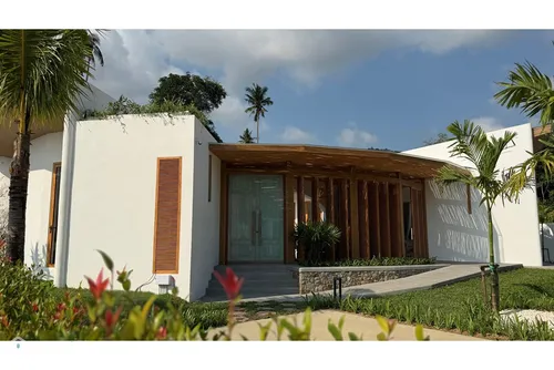 unique-eco-sustainable-villa-in-maenam-koh-samui-plot-dn-02-welistai-920