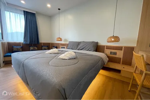 studio-apartment-bophut-for-rent-welistai-921