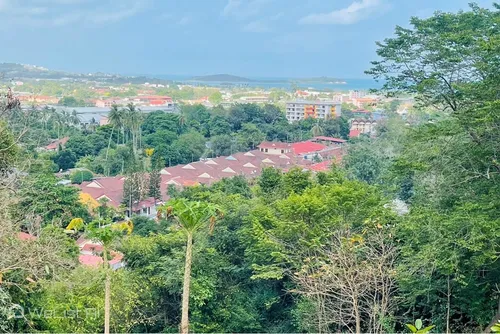 sea-view-land-for-long-term-lease-chaweng-koh-samui-welistai-922