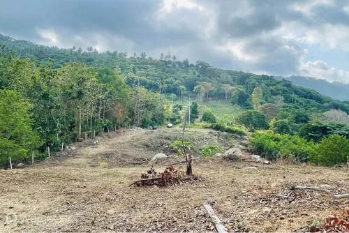 sea-view-land-for-long-term-lease-chaweng-koh-samui-welistai-923