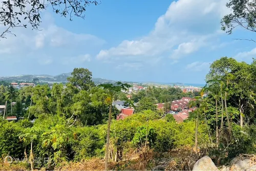sea-view-land-for-long-term-lease-chaweng-koh-samui-welistai-924