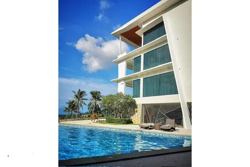 2-bedroom-penthouse-sea-view-maenam-11-mb-welistai-925