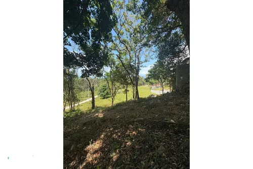 exclusive-investment-opportunity-in-maenam-koh-samui-welistai-927
