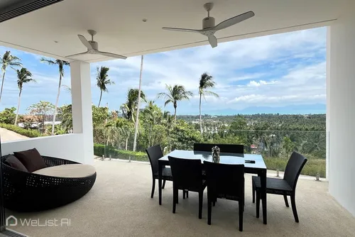 2-bedroom-apartment-in-sea-view-luxury-condo-maenam-10-mb-welistai-929