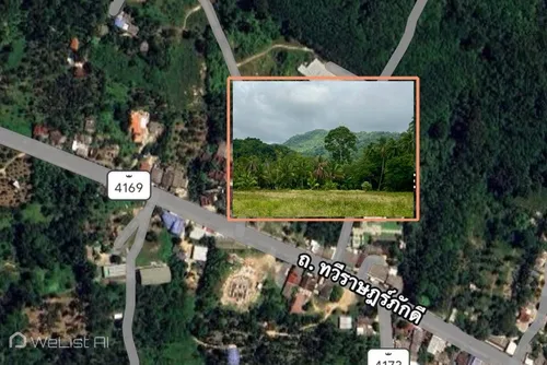 land-for-sale-in-na-meung-koh-samui-scenic-mountain-and-nature-view-welistai-931