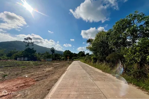 beautiful-land-for-sale-in-na-mueang-khao-kwang-area-koh-samui-welistai-932