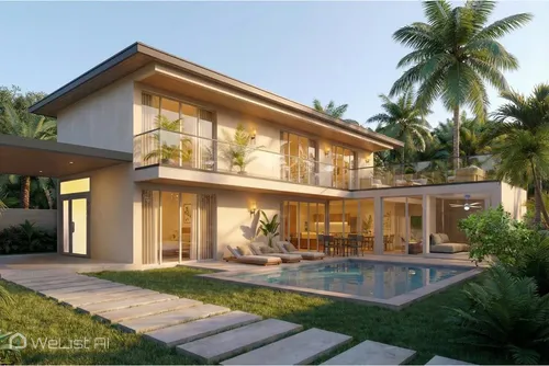 luxury-4br-pool-villas-near-lamai-beach-welistai-933