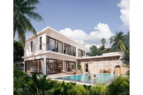 modern-smart-home-4-bedrooms-pool-villa-koh-samui-welistai-934