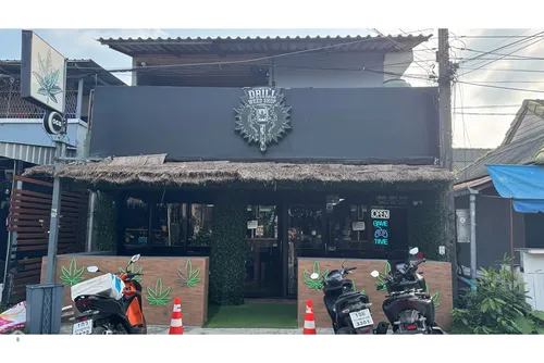 for-sale-cannabis-shop-and-bar-in-prime-lamai-location-welistai-935