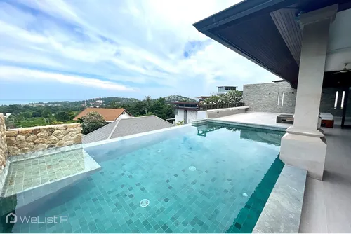 luxury-sea-view-villa-for-rent-or-plai-laem-koh-samui-welistai-937