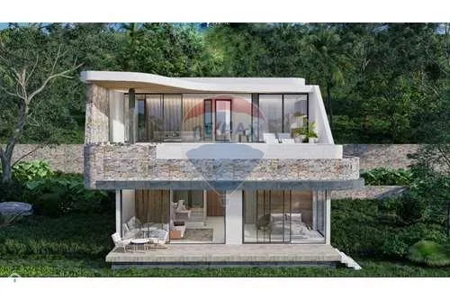 house-for-sale-wl-test-938