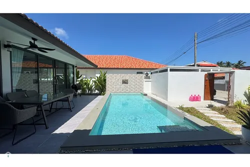 pool-villa-for-rent-at-taling-ngam-welistai-939