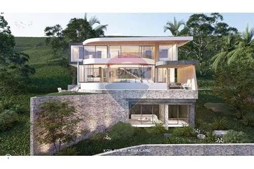 house-for-sale-wl-test-940