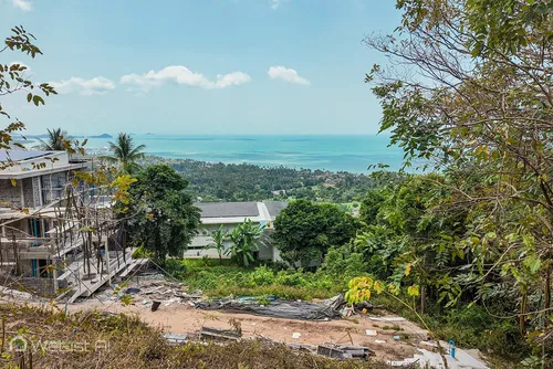 sunset-sea-view-hillside-land-108720-sqm-angthong-welistai-941