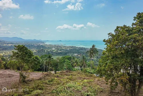 sea-view-and-sunset-chanote-land-for-sale-in-angthong-7013260-sqm-welistai-943