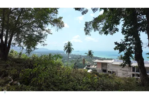 land-for-sale-wl-test-944