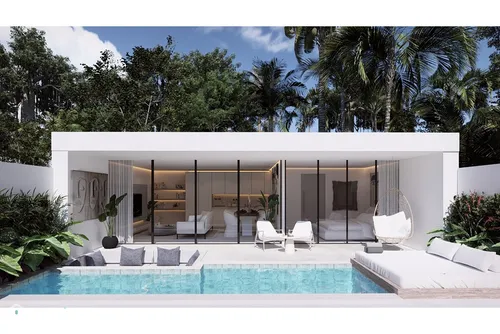 1-bedroom-private-pool-villa-for-sale-in-chaweng-koh-samui-welistai-946