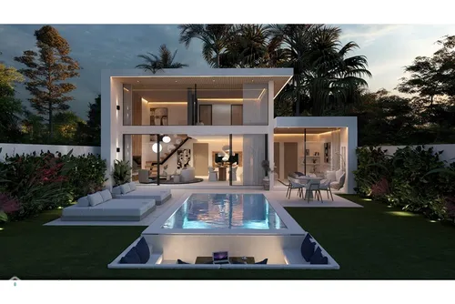 luxury-2-bedroom-private-pool-villa-for-sale-in-chaweng-koh-samui-welistai-947