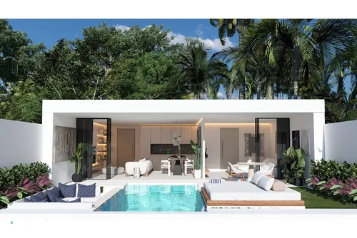 1-bedroom-private-pool-villa-for-sale-in-chaweng-koh-samui-welistai-949