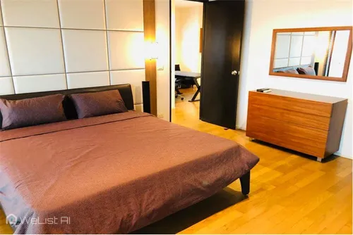 modern-2-bed-3-bath-condo-for-sale-near-bts-phrom-phong-4-mins-walk-welistai-95