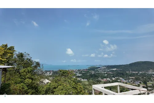 sea-view-building-plot-6924-sqm-soi-khao-phra-koh-samui-welistai-950