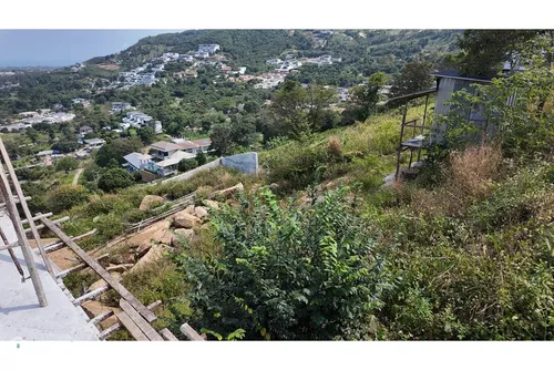 sea-view-building-plot-3948-sqm-soi-khao-phra-koh-samui-welistai-951