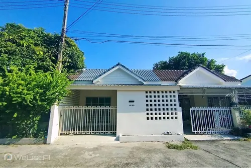 cozy-furnished-2-br-townhouse-near-oonrak-school-in-mae-nam-koh-samui-welistai-952