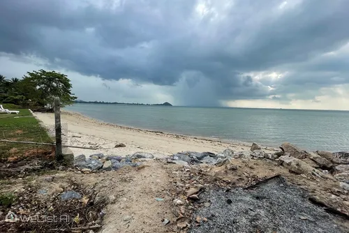 land-for-sale-only-120-m-from-lipa-noi-beach-welistai-954